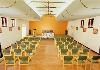 Best of Mysore - Coorg -  Wayanad Conference Hall
